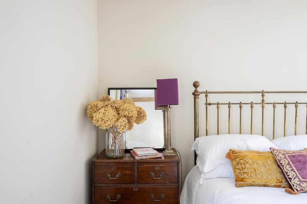 Iconic House In Wandsworth Casa vacanze